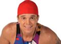 Morre Netinho, ícone do axé, aos 60 anos