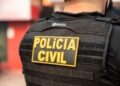 Motorista de aplicativo relata sequestro por falsos policiais; Polícia Civil investiga caso no Acre
