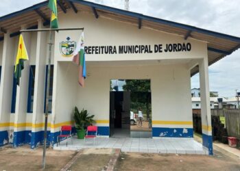 MPAC investiga suspeitas de irregularidades em licitação da Prefeitura de Jordão
