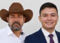 Filho de Marcio Bittar apoiado por Nikolas perde eleição para Júnior Betão por 292 votos