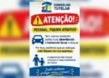 Conselho Tutelar de Tarauacá desconhece relatos sobre carros tentando levar crianças e orienta população a acionar o 190 em emergências
