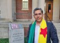 Médico acreano Dr. Mazinho Maciel é confirmado em seminário sobre autismo em Campinas
