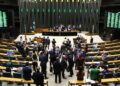 Câmara aprova novo limite de enquadramento para microempreendedor individual e inclui perdão de dívidas