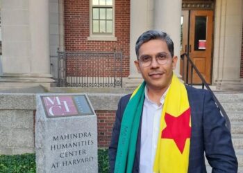 Médico acreano Dr. Mazinho Maciel é confirmado em seminário sobre autismo em Campinas
