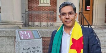 Médico acreano Dr. Mazinho Maciel é confirmado em seminário sobre autismo em Campinas